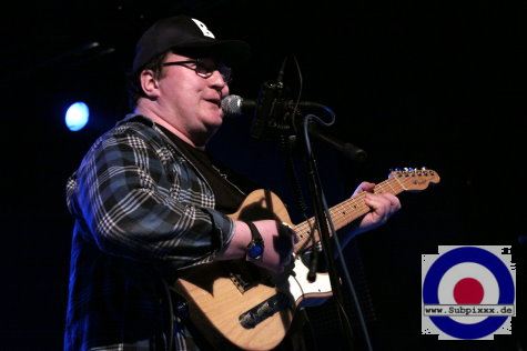 Buttermaker (D) AJZ Talschock, Chemnitz 08. Januar 2011 (2).JPG